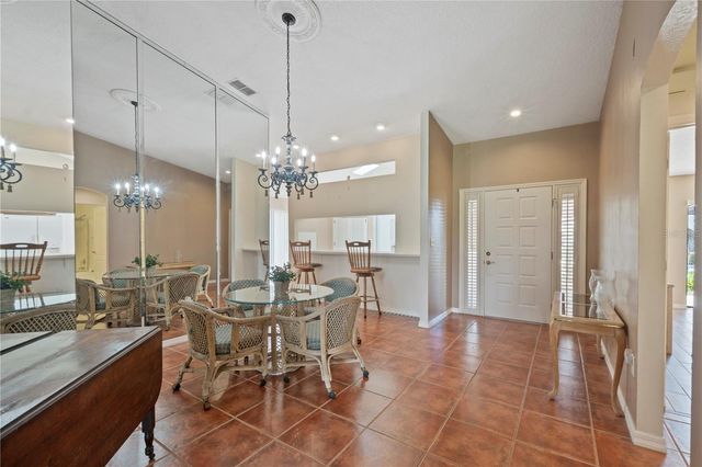 2725 CLUBHOUSE DRIVE, Lake Wales, FL 33898