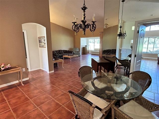 2725 CLUBHOUSE DRIVE, Lake Wales, FL 33898