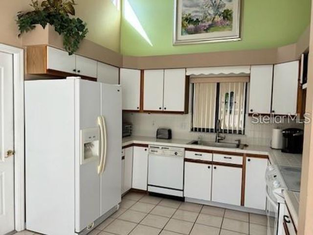 2725 CLUBHOUSE DRIVE, Lake Wales, FL 33898