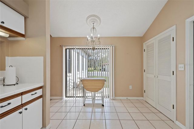 2725 CLUBHOUSE DRIVE, Lake Wales, FL 33898