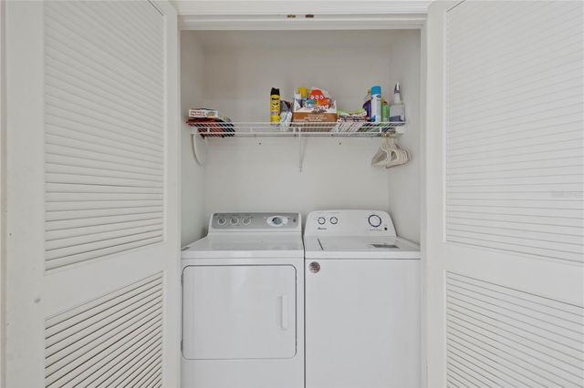 2725 CLUBHOUSE DRIVE, Lake Wales, FL 33898