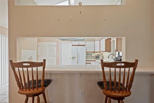 2725 CLUBHOUSE DRIVE, Lake Wales, FL 33898