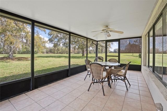 2725 CLUBHOUSE DRIVE, Lake Wales, FL 33898