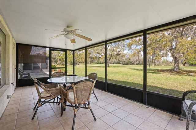 2725 CLUBHOUSE DRIVE, Lake Wales, FL 33898