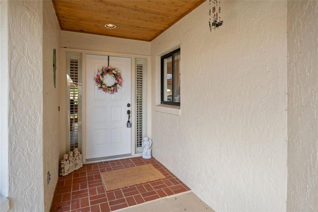 2725 CLUBHOUSE DRIVE, Lake Wales, FL 33898