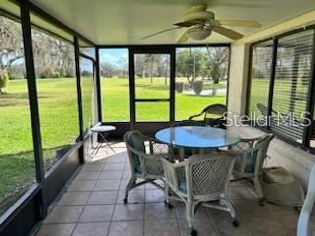 2725 CLUBHOUSE DRIVE, Lake Wales, FL 33898