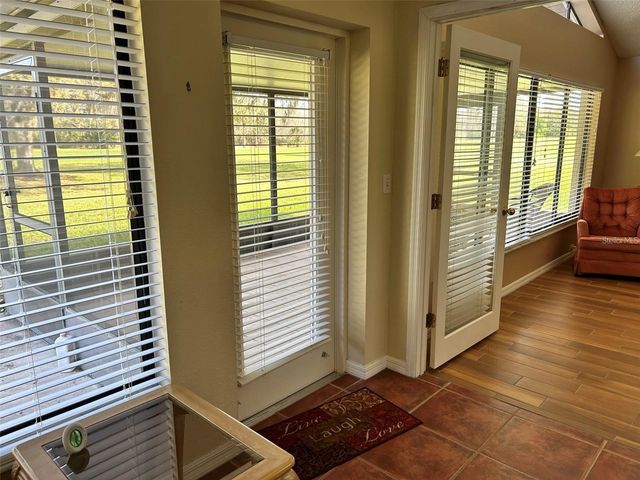 2725 CLUBHOUSE DRIVE, Lake Wales, FL 33898