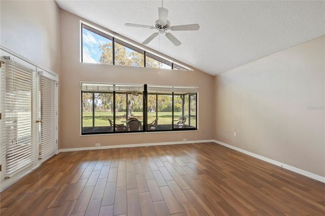 2725 CLUBHOUSE DRIVE, Lake Wales, FL 33898