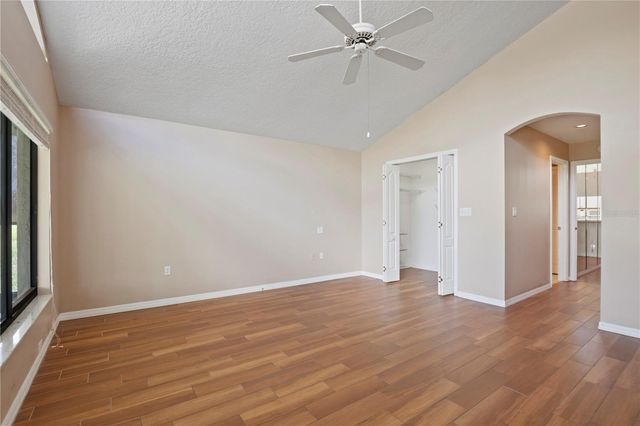 2725 CLUBHOUSE DRIVE, Lake Wales, FL 33898