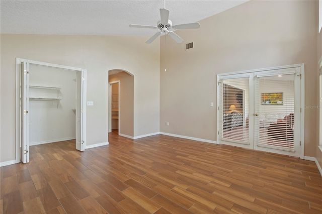 2725 CLUBHOUSE DRIVE, Lake Wales, FL 33898