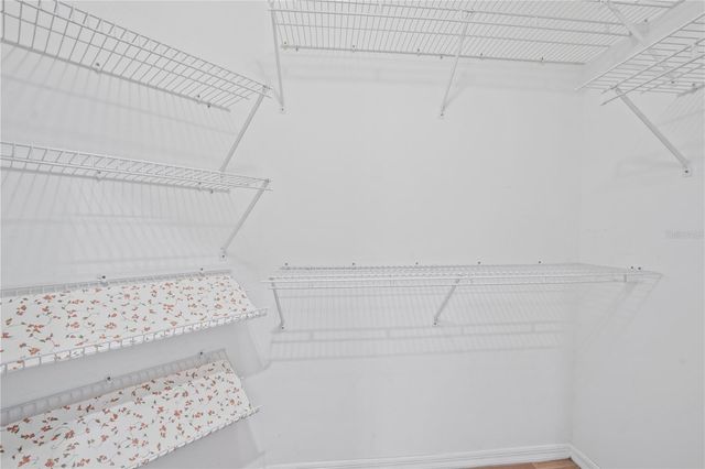 2725 CLUBHOUSE DRIVE, Lake Wales, FL 33898