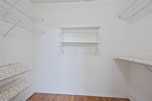 2725 CLUBHOUSE DRIVE, Lake Wales, FL 33898