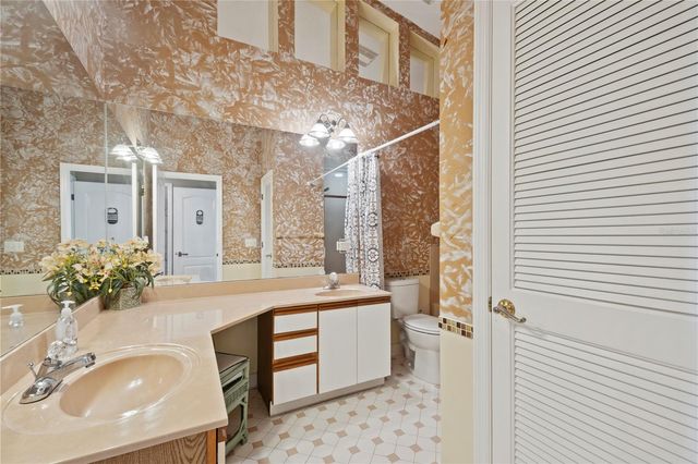 2725 CLUBHOUSE DRIVE, Lake Wales, FL 33898