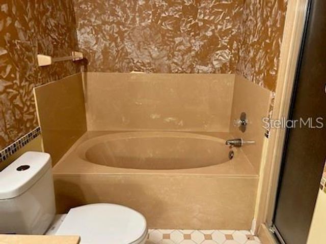 2725 CLUBHOUSE DRIVE, Lake Wales, FL 33898