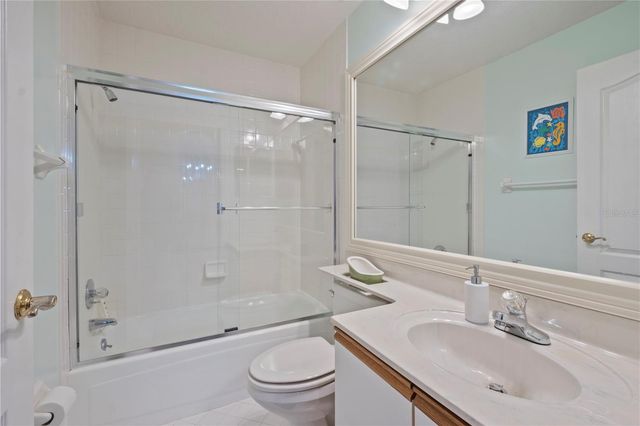 2725 CLUBHOUSE DRIVE, Lake Wales, FL 33898