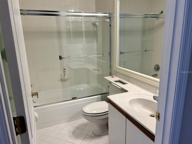 2725 CLUBHOUSE DRIVE, Lake Wales, FL 33898