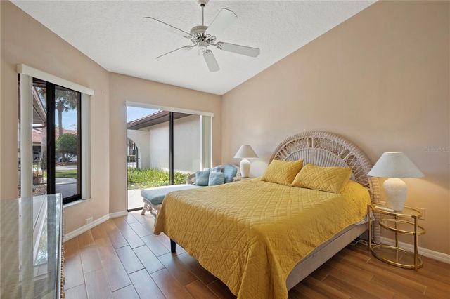 2725 CLUBHOUSE DRIVE, Lake Wales, FL 33898