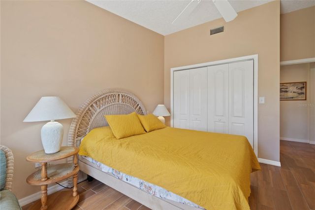 2725 CLUBHOUSE DRIVE, Lake Wales, FL 33898