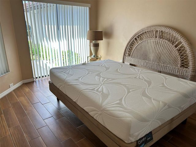 2725 CLUBHOUSE DRIVE, Lake Wales, FL 33898