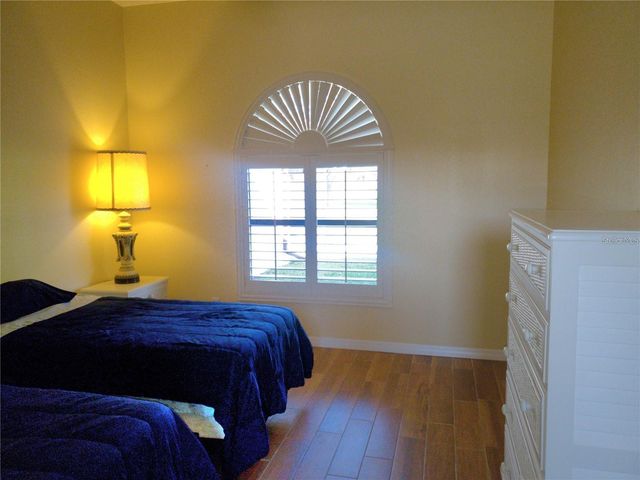 2725 CLUBHOUSE DRIVE, Lake Wales, FL 33898