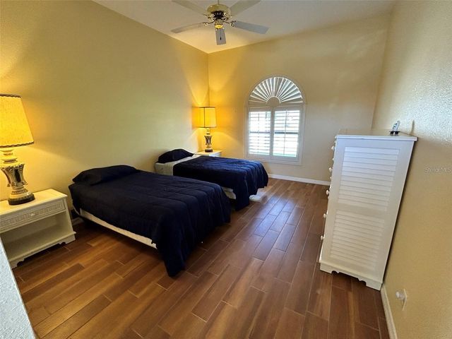 2725 CLUBHOUSE DRIVE, Lake Wales, FL 33898