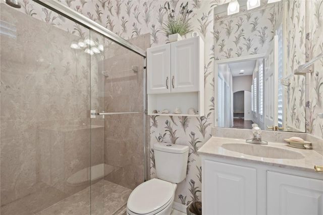 2725 CLUBHOUSE DRIVE, Lake Wales, FL 33898