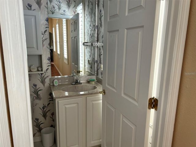 2725 CLUBHOUSE DRIVE, Lake Wales, FL 33898