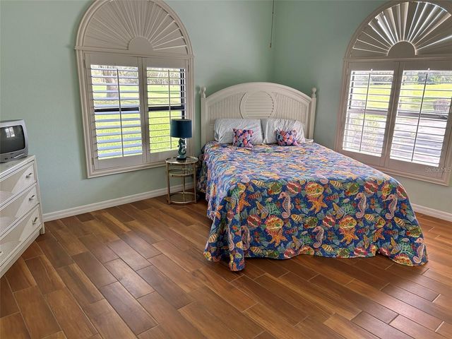 2725 CLUBHOUSE DRIVE, Lake Wales, FL 33898