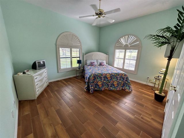 2725 CLUBHOUSE DRIVE, Lake Wales, FL 33898