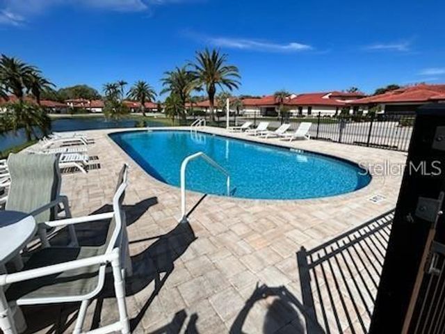 2725 CLUBHOUSE DRIVE, Lake Wales, FL 33898