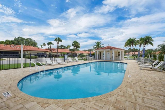 2725 CLUBHOUSE DRIVE, Lake Wales, FL 33898