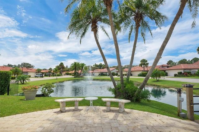 2725 CLUBHOUSE DRIVE, Lake Wales, FL 33898