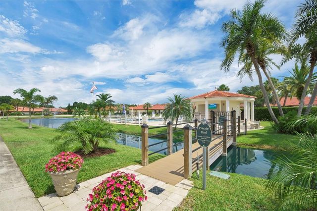 2725 CLUBHOUSE DRIVE, Lake Wales, FL 33898