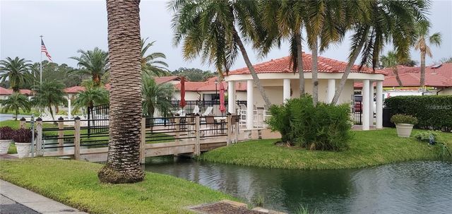 2725 CLUBHOUSE DRIVE, Lake Wales, FL 33898