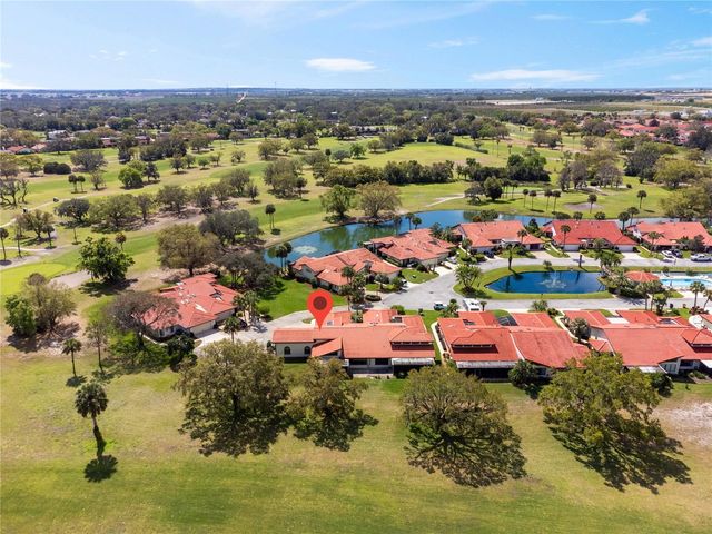 2725 CLUBHOUSE DRIVE, Lake Wales, FL 33898