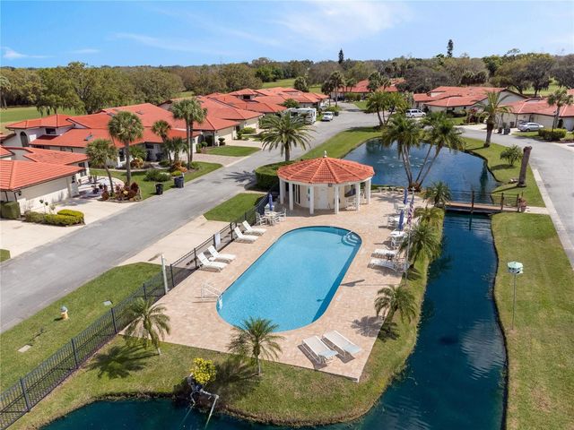 2725 CLUBHOUSE DRIVE, Lake Wales, FL 33898