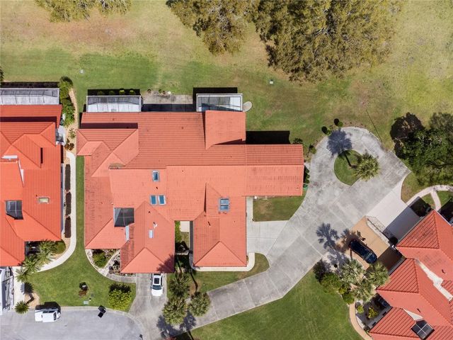 2725 CLUBHOUSE DRIVE, Lake Wales, FL 33898