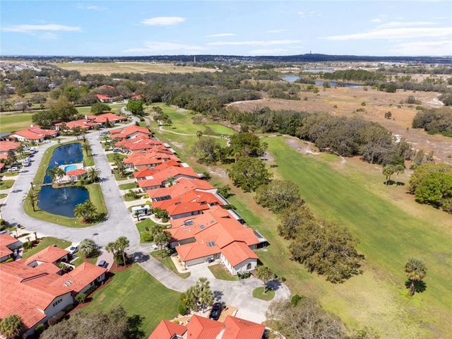 2725 CLUBHOUSE DRIVE, Lake Wales, FL 33898