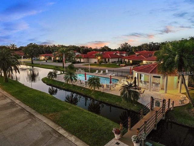 2725 CLUBHOUSE DRIVE, Lake Wales, FL 33898