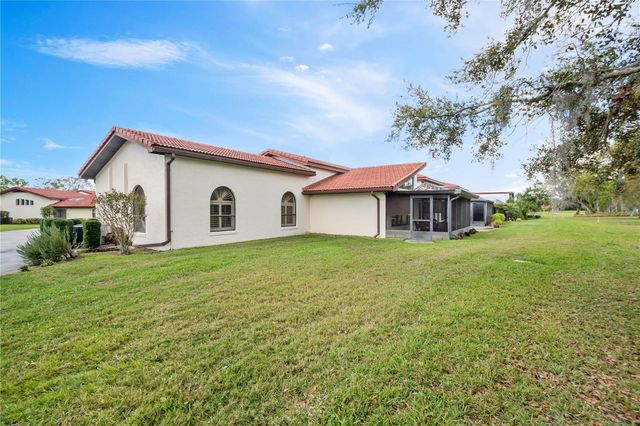 2725 CLUBHOUSE DRIVE, Lake Wales, FL 33898