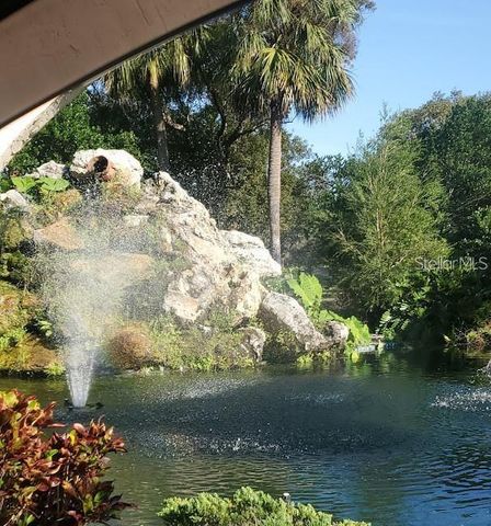 2725 CLUBHOUSE DRIVE, Lake Wales, FL 33898