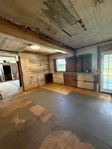 7198 S County Rd. 33, Cottonwood, AL 36320