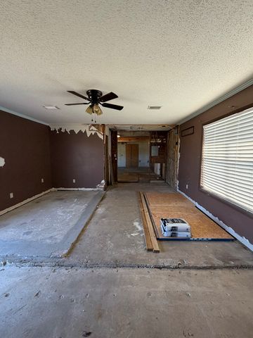 7198 S County Rd. 33, Cottonwood, AL 36320