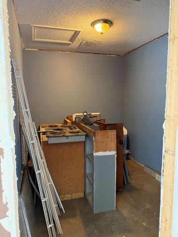 7198 S County Rd. 33, Cottonwood, AL 36320