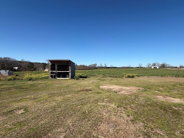 7198 S County Rd. 33, Cottonwood, AL 36320