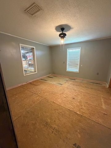 7198 S County Rd. 33, Cottonwood, AL 36320