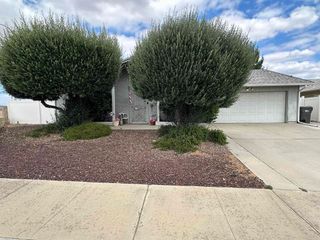 27012 Bottlebrush Lane, Menifee, CA 92586