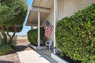 27012 Bottlebrush Lane, Menifee, CA 92586