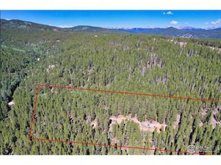 3533 Gamble Gulch Rd, Black Hawk, CO 80422