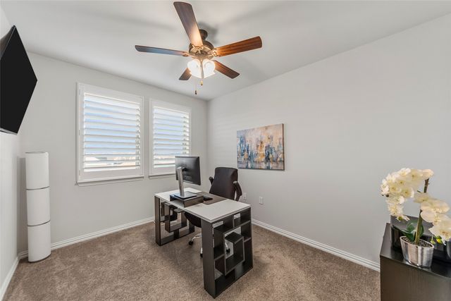 651 N Watters Road I 5407, Allen, TX 75013